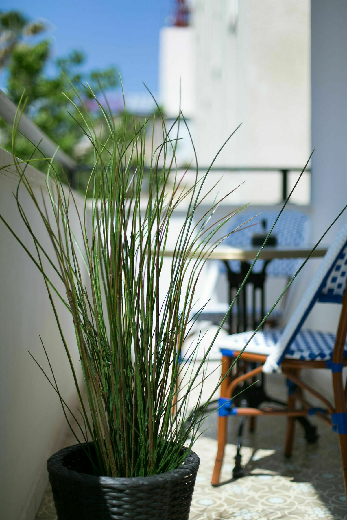 K Suites Tlv By The Beach 텔아비브 외부 사진