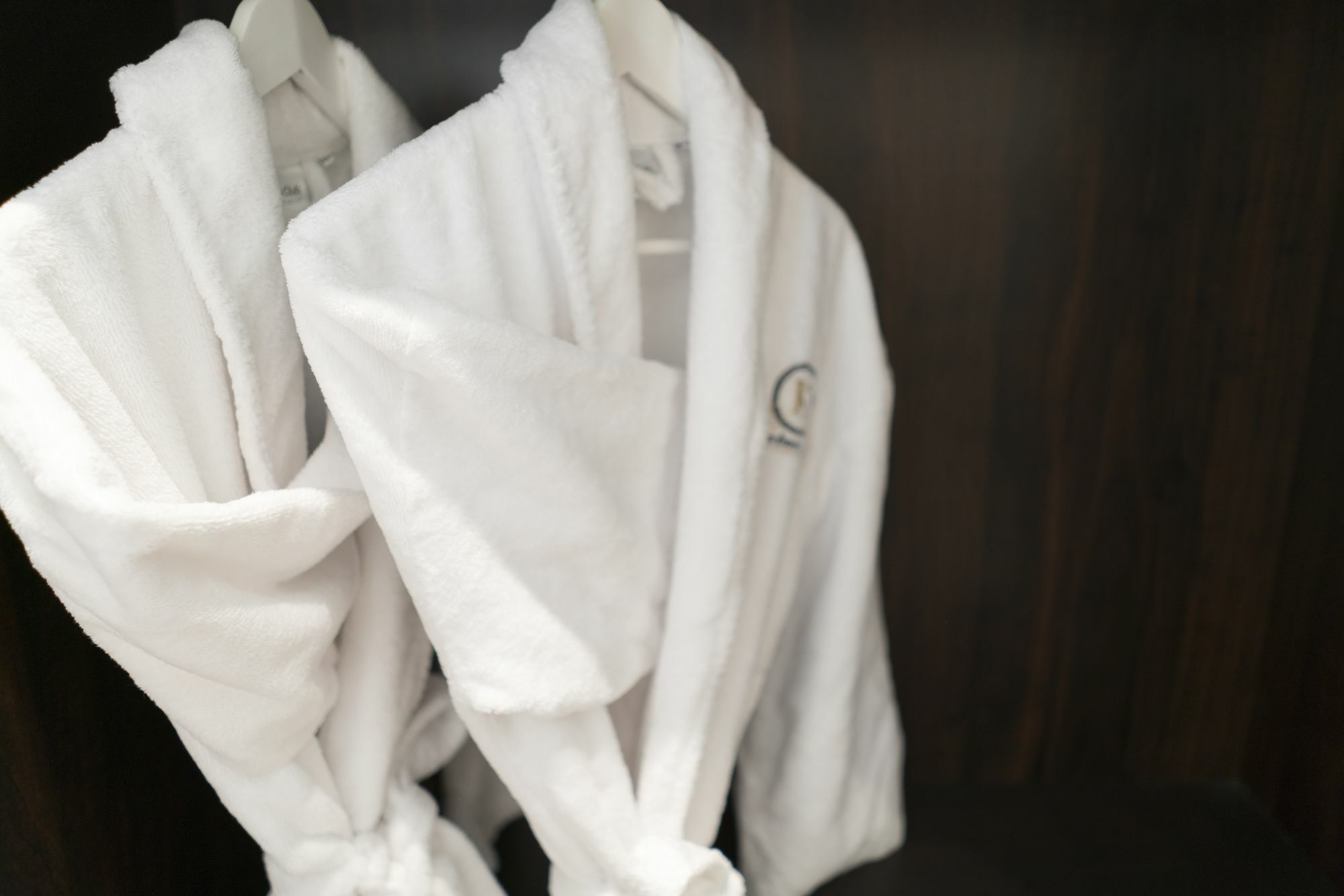 K Suites Tlv By The Beach 텔아비브 외부 사진