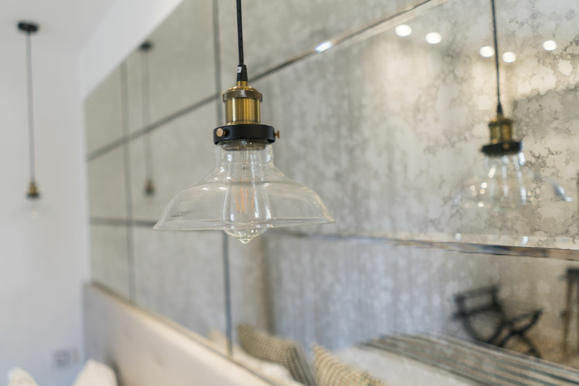 K Suites Tlv By The Beach 텔아비브 외부 사진