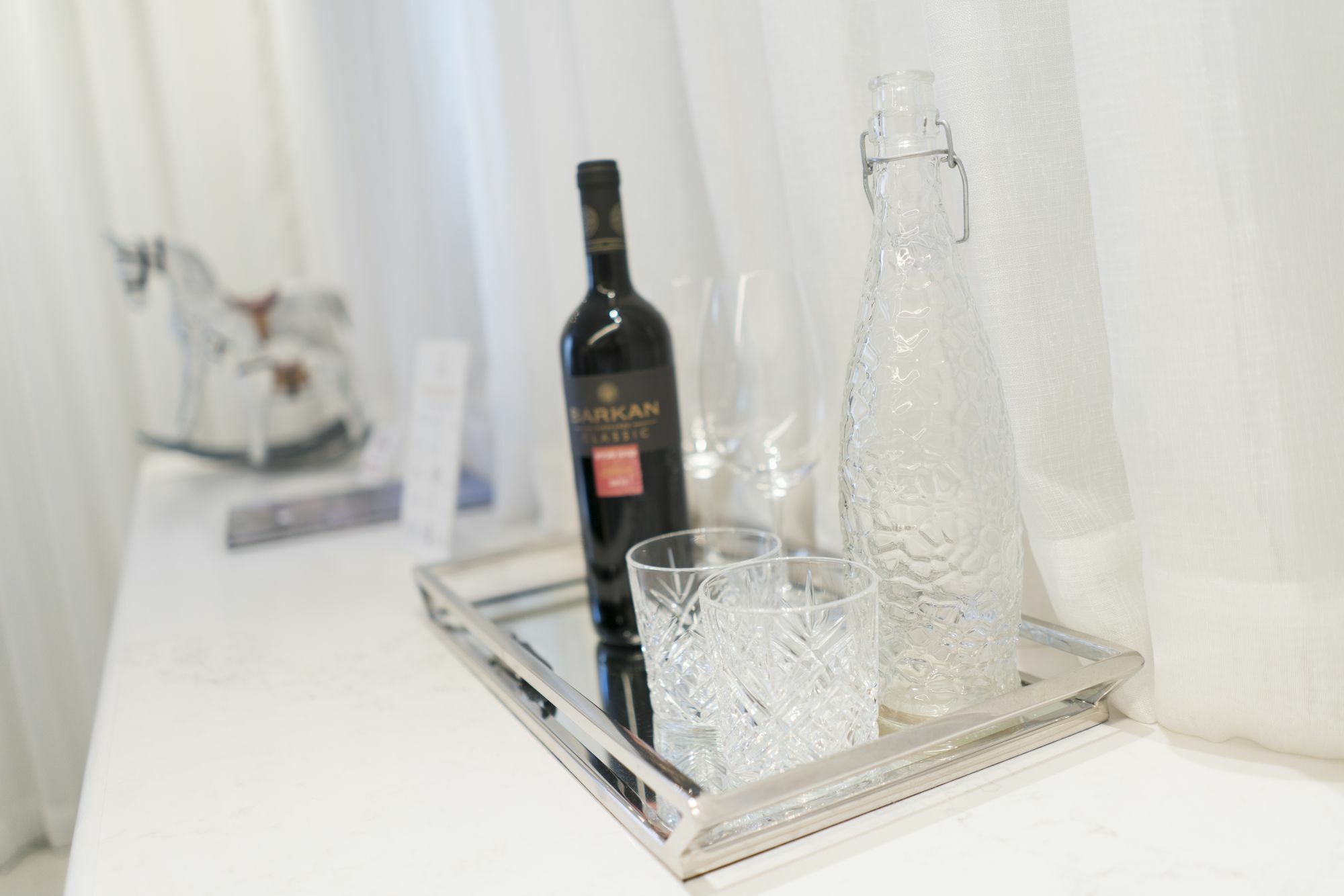 K Suites Tlv By The Beach 텔아비브 외부 사진