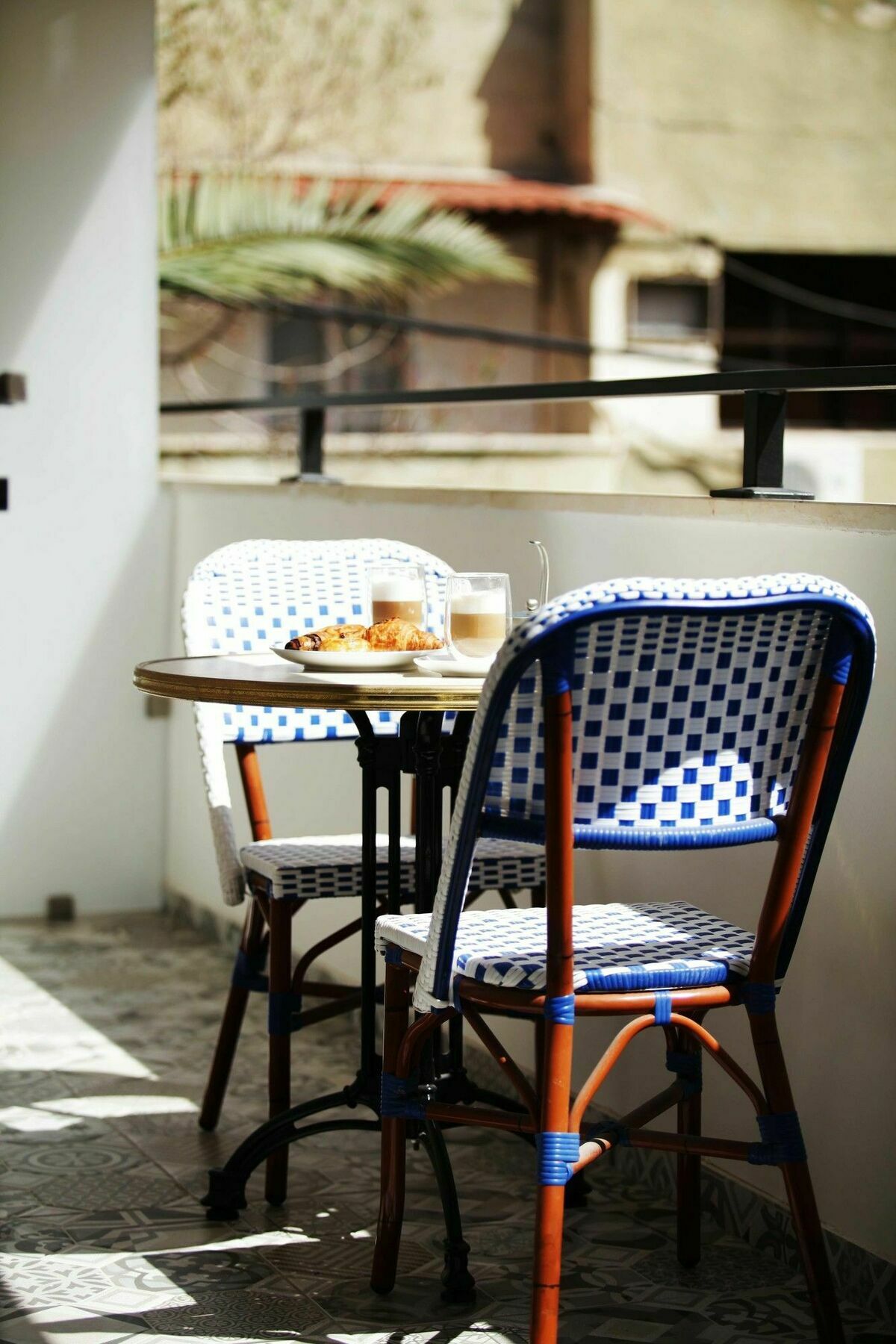 K Suites Tlv By The Beach 텔아비브 외부 사진